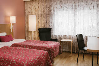 Foto: Jimmy Eriksson Scandic-Jarva-Krog-Room-Standard.jpg